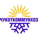 Канал ГП ЧАО "Чукоткоммунхоз" в MAX