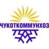MAX-канал ГП ЧАО "Чукоткоммунхоз"