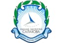 Канал МБОУ гимназия «Лаборатория Салахова» в MAX