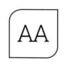 MAX-канал Аккредитация медицинских работников - Академия "Альфа"