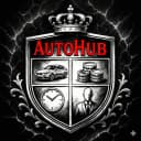 Канал Ниже рынка продажа авто - AutoHub в MAX