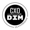 MAX-канал СХОDIM Екатеринбург!