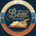 Канал МОУ "Ветютневская СШ" Фроловский муниципальный район Волгоградская область в MAX