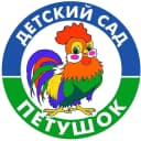 Канал МБДОУ "Детский сад № 1" в MAX