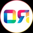 Канал Оя! в MAX