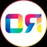 MAX-канал Оя!
