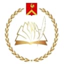 Канал Управление образования Администрации КМО в MAX