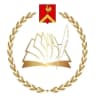MAX-канал Управление образования Администрации КМО