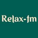Канал Relax FM в MAX