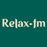MAX-канал Relax FM
