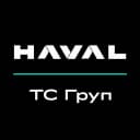Канал HAVAL Ростов-на-Дону в MAX