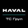 MAX-канал HAVAL Ростов-на-Дону