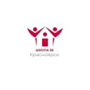 Канал МБОУ "Средняя школа №36" в MAX