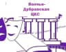 MAX-канал Волчье-Дубравская ЦКС