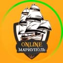 Канал Мариуполь Online в MAX