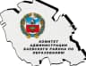 MAX-канал Комитет Администрации Баевского района по образованию