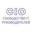 Канал CIO: канал IT руководителей в MAX