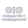 MAX-канал CIO: канал IT руководителей