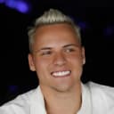 Канал Dimasblog в MAX