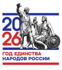 Канал Школа № 74. Город Лесной Свердловская область. в MAX