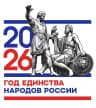 MAX-канал Школа № 74. Город Лесной Свердловская область.