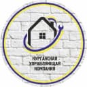 Канал Курганская управляющая компания в MAX
