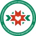 Канал Центр общественного здоровья Минздрава Удмуртии в MAX