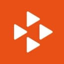 Канал Кадровый центр Ленинградской области в MAX