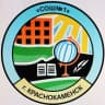 MAX-канал МАОУ "СОШ 1" г.Краснокаменск