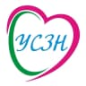 MAX-канал УСЗН в г. Новороссийске