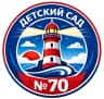 MAX-канал Детский сад № 70