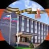 MAX-канал Минстрой Дагестана