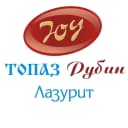 Канал ЮВЕЛИРЫ УРАЛА, Рубин, Топаз, Лазурит в MAX