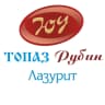 MAX-канал ЮВЕЛИРЫ УРАЛА, Рубин, Топаз, Лазурит