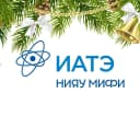 Канал ИАТЭ НИЯУ МИФИ в MAX