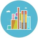 Канал ООО Платовское в MAX