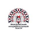Канал Мордовский национальный драматический театр в MAX