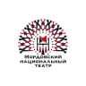 MAX-канал Мордовский национальный драматический театр
