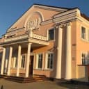 Канал МАУДО "ДШИ имени М.И.Глинки" в MAX