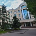 Канал Школа №354 им. Д.М. Карбышева в MAX