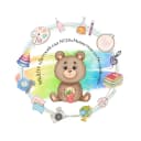 Канал МДОУ "Детский сад № 28 «Мишутка» ст.Незлобной" в MAX