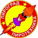 Канал ПироГрад ФЕЙЕРВЕРКИ в MAX