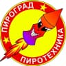 MAX-канал ПироГрад ФЕЙЕРВЕРКИ