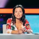 Канал Маргарита Симоньян из дома в MAX
