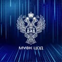Канал МУФК ЦОД в MAX