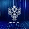 MAX-канал МУФК ЦОД