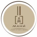 Канал "МАНИ" - студия ногтевого сервиса. в MAX