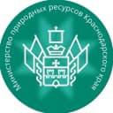 Канал Министерство природных ресурсов Краснодарского края в MAX