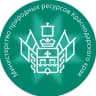 MAX-канал Министерство природных ресурсов Краснодарского края