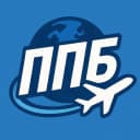 Канал Путешествия Почти Бесплатно в MAX